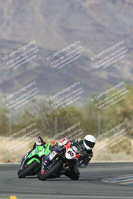 media/Oct-30-2025-Racers Edge (Thu) [[dabbdaf680]]/3-B Group/Session 5 (Turn 6)/